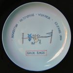 BoughtonMorrisOlympics-1990SackRace-PICT2821.JPG