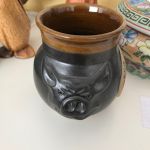 BlackPigTankard1986-96a.jpg