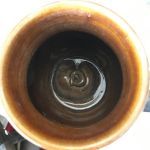 BlackPigTankard1986-96b.jpg