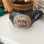 BlackPigTankard1986-96c.jpg