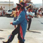 PIC5.gif