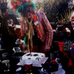 boxdaycake04.JPG