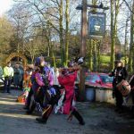 dance09.JPG