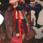 belly3.jpg
