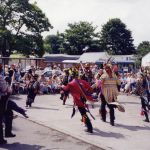 BlackPig-Gate2003.tif