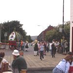 littleborough12.tif