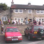 littleborough2.tif