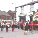 littleborough5.tif