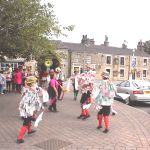 littleborough6.tif