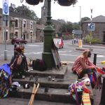 littleborough8.tif