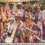 RochdaleObserver2.tif
