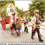 RochdaleObserver3.tif