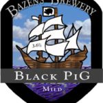 black_pig.gif