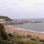 Scarborough2002i.jpg