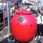 Scarborough2002s.tif