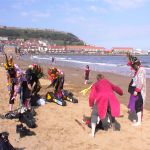Scarborough2002t.tif