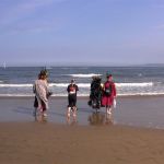 Scarborough2002u.jpg
