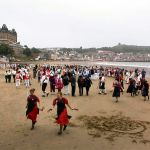 Scarborough2002ze.jpg
