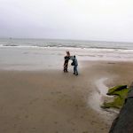 Scarborough2002zf.jpg