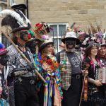 BakewellDoD2006-04.JPG