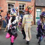blackpig_boxing_day_007.jpg