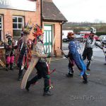 blackpig_boxing_day_012.jpg