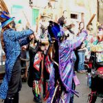 blackpig_boxing_day_016.jpg