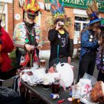 blackpig_boxing_day_020.jpg
