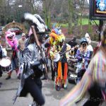 BoxingDay2006-01.JPG