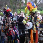 BoxingDay2006-02.JPG