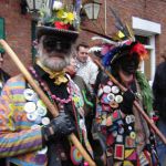 BoxingDay2006-05.JPG