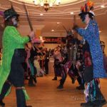 IlkestonBeerFest2007-02.JPG