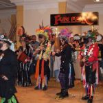 IlkestonBeerFest2007-05.JPG
