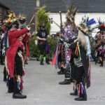 Marchington2006-02.JPG
