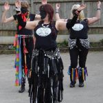 Marchington2006-03.jpg