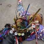 Marchington2006-06.JPG