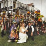 bpdusenbergweddingtvsc08.jpg