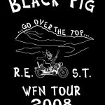 BPTTOT08b.jpg