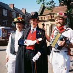 GateToSouthwell2006-04.JPG