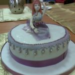 lynnspurplehaflacake071130-1.jpg