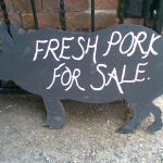 markeatonbutcher080803.jpg