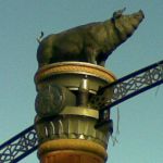 marketentrance081016doncaster.jpg
