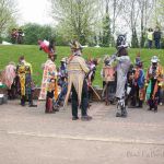 MoiraCanalFest2007-01.JPG