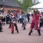 MoiraCanalFest2007-03.JPG