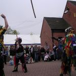 MoiraCanalFest2007-04.JPG