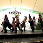 MoiraCanalFest2007-05.JPG