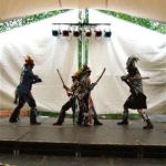 MoiraCanalFest2007-06.JPG