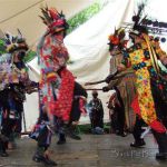 MoiraCanalFest2007-08.JPG