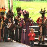 MoiraCanalFest2007-10.JPG