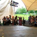 MoiraCanalFest2007-11.JPG
